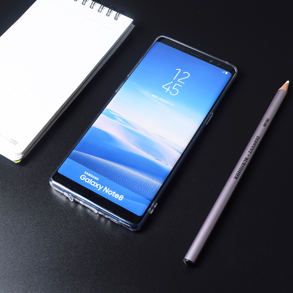 <b><p>Galaxy Note case mirror 갤럭시노트8케이스 미러</p></b><b><p>ギャラクシーノート8ケースミラー 갤럭시노트8케이스 미러</p></b><br /><br /><p align='center'>