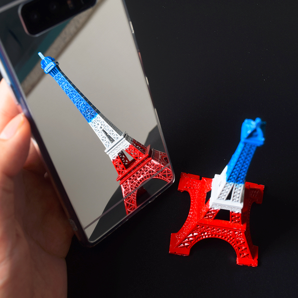 <b><p>Galaxy Note case mirror 갤럭시노트8케이스 미러</p></b><b><p>ギャラクシーノート8ケースミラー 갤럭시노트8케이스 미러</p></b><br /><br /><p align='center'>