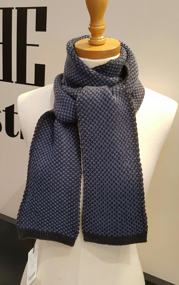 Franco Ferrero Bebilian F17F2KM201 Natural Look Fr