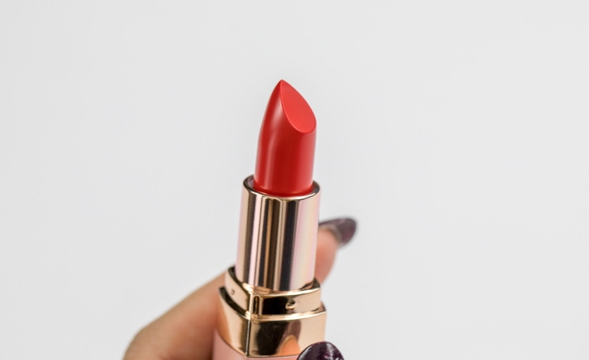 Somba Imitation Thumbnail Rich Moisture Rouge 3.5g