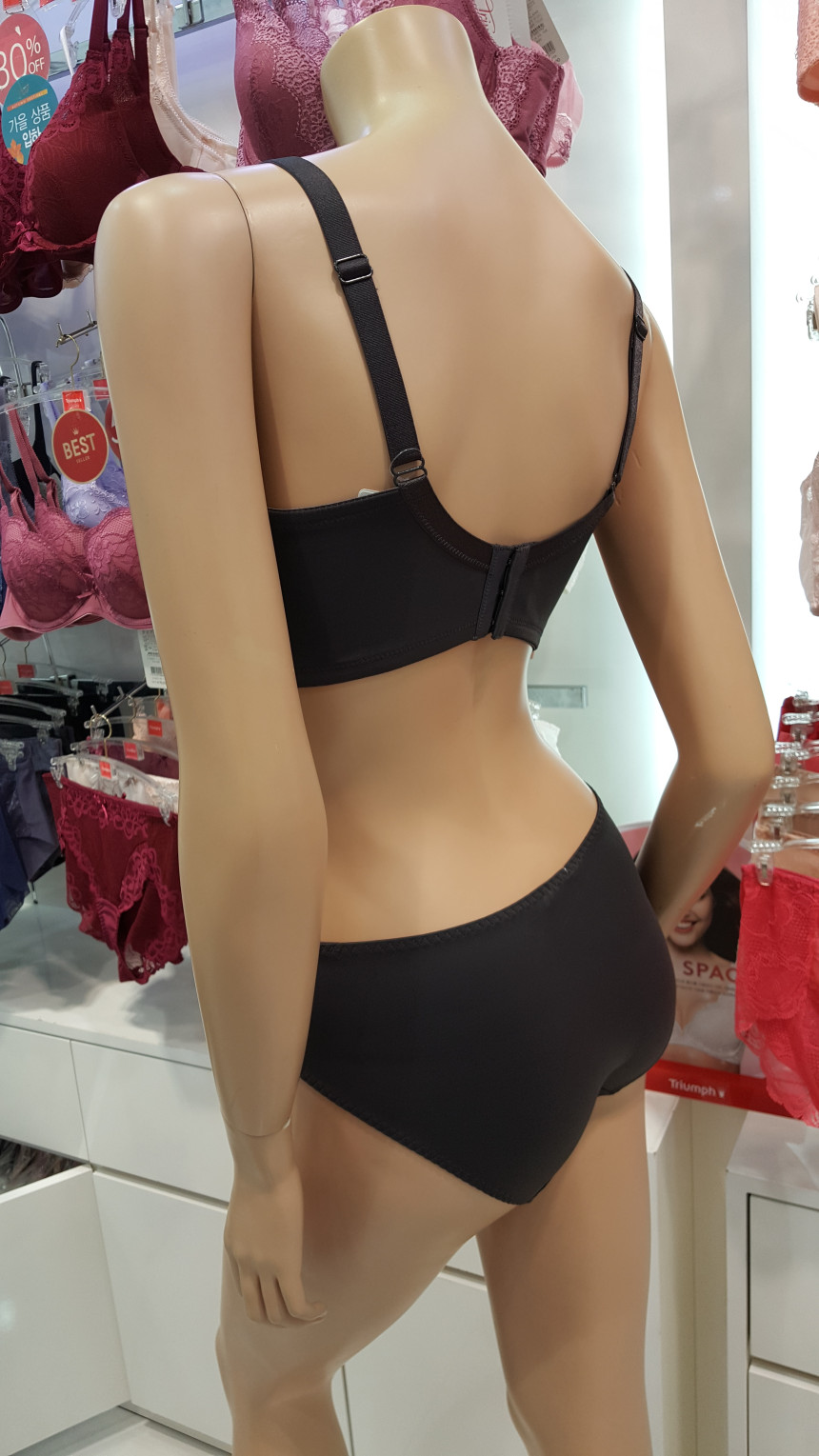 New triumph correction bra TCE002407