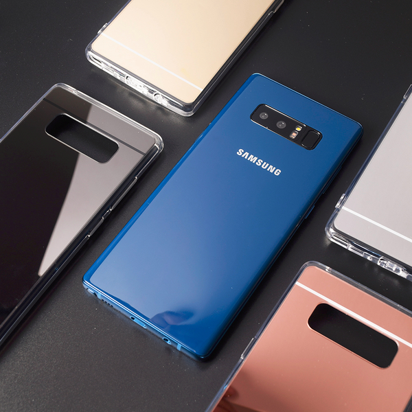 <b><p>Galaxy Note case mirror 갤럭시노트8케이스 미러</p></b><b><p>ギャラクシーノート8ケースミラー 갤럭시노트8케이스 미러</p></b><br /><br /><p align='center'>