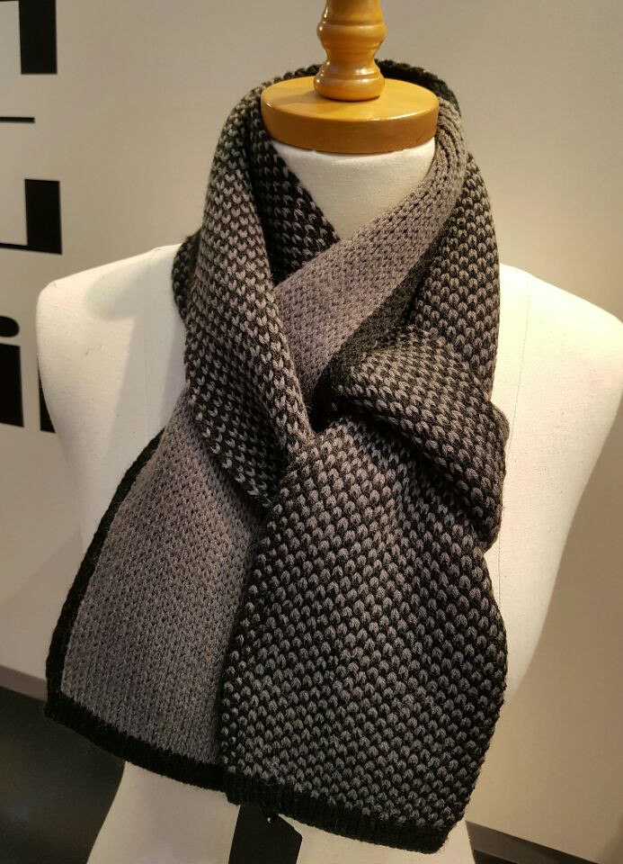 Franco Ferrero Bebilian F17F2KM201 Natural Look Fr