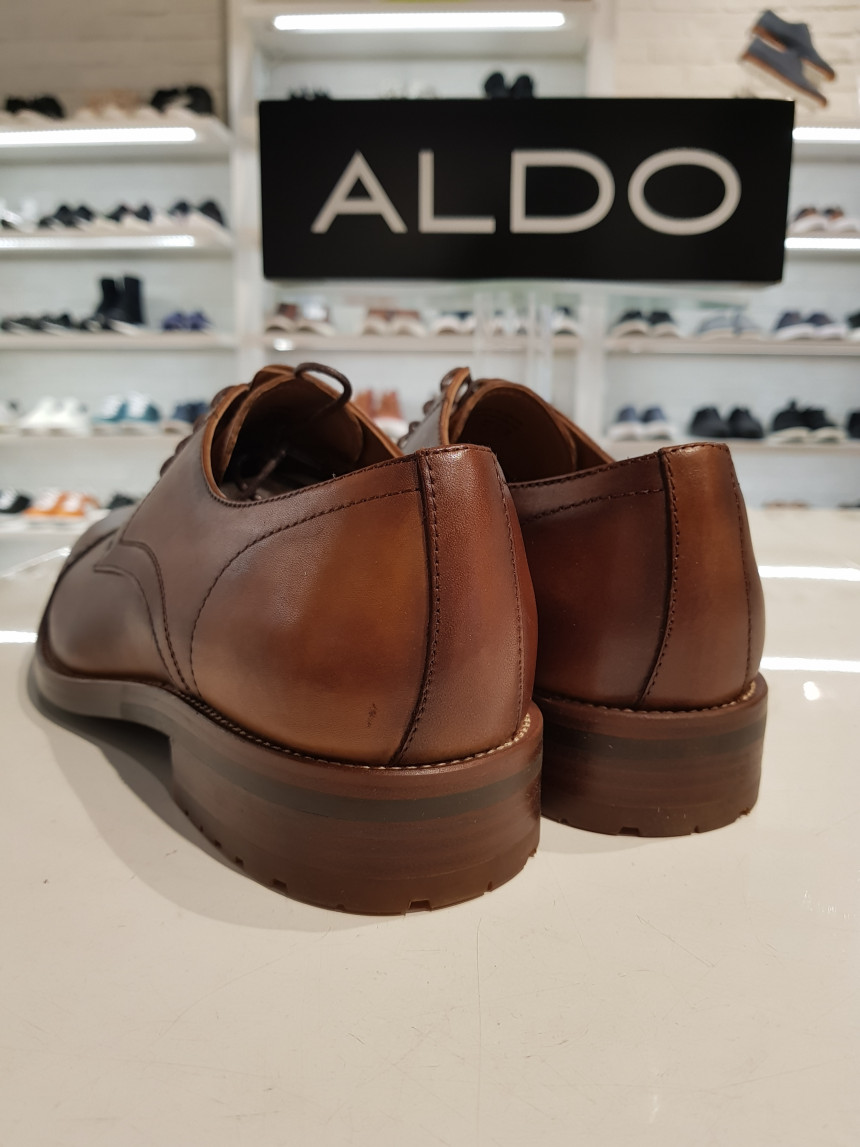 Aldo Men's Dress Shoes UMERILLE 16F210706787