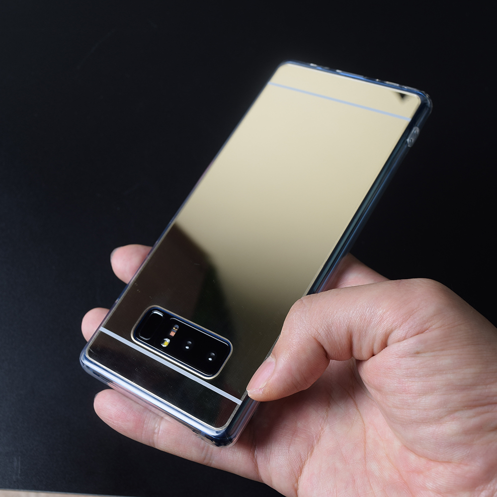 <b><p>Galaxy Note case mirror 갤럭시노트8케이스 미러</p></b><b><p>ギャラクシーノート8ケースミラー 갤럭시노트8케이스 미러</p></b><br /><br /><p align='center'>