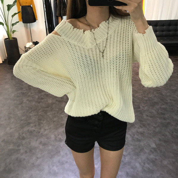 Women Short Pants Tote Coat Shorts Girls Jean Coor