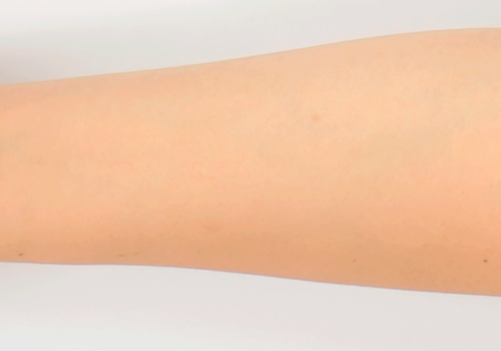 Somba Imitation Thumbnail Rich Moisture Rouge 3.5g