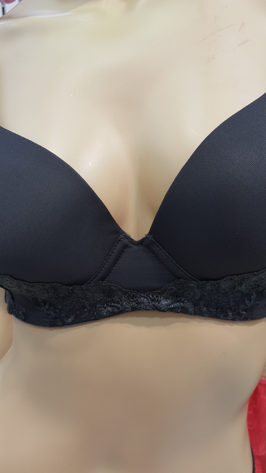 New triumph correction bra TCE002407