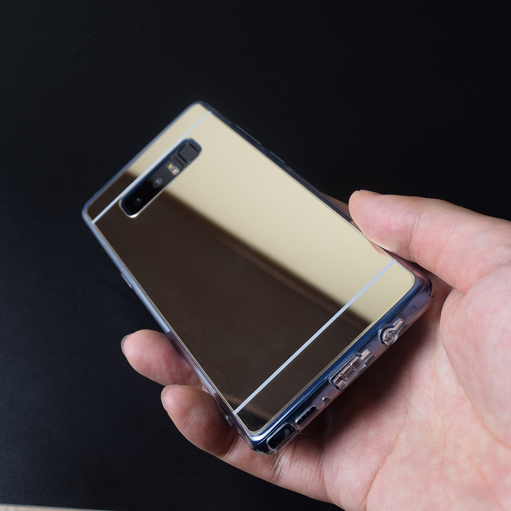 <b><p>Galaxy Note case mirror 갤럭시노트8케이스 미러</p></b><b><p>ギャラクシーノート8ケースミラー 갤럭시노트8케이스 미러</p></b><br /><br /><p align='center'>