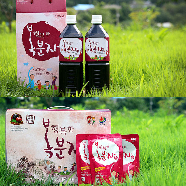 푸드윈도 : 네이버쇼핑 전북정읍 황선기 : 네이버쇼핑 푸드윈도