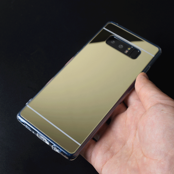 <b><p>Galaxy Note case mirror 갤럭시노트8케이스 미러</p></b><b><p>ギャラクシーノート8ケースミラー 갤럭시노트8케이스 미러</p></b><br /><br /><p align='center'>