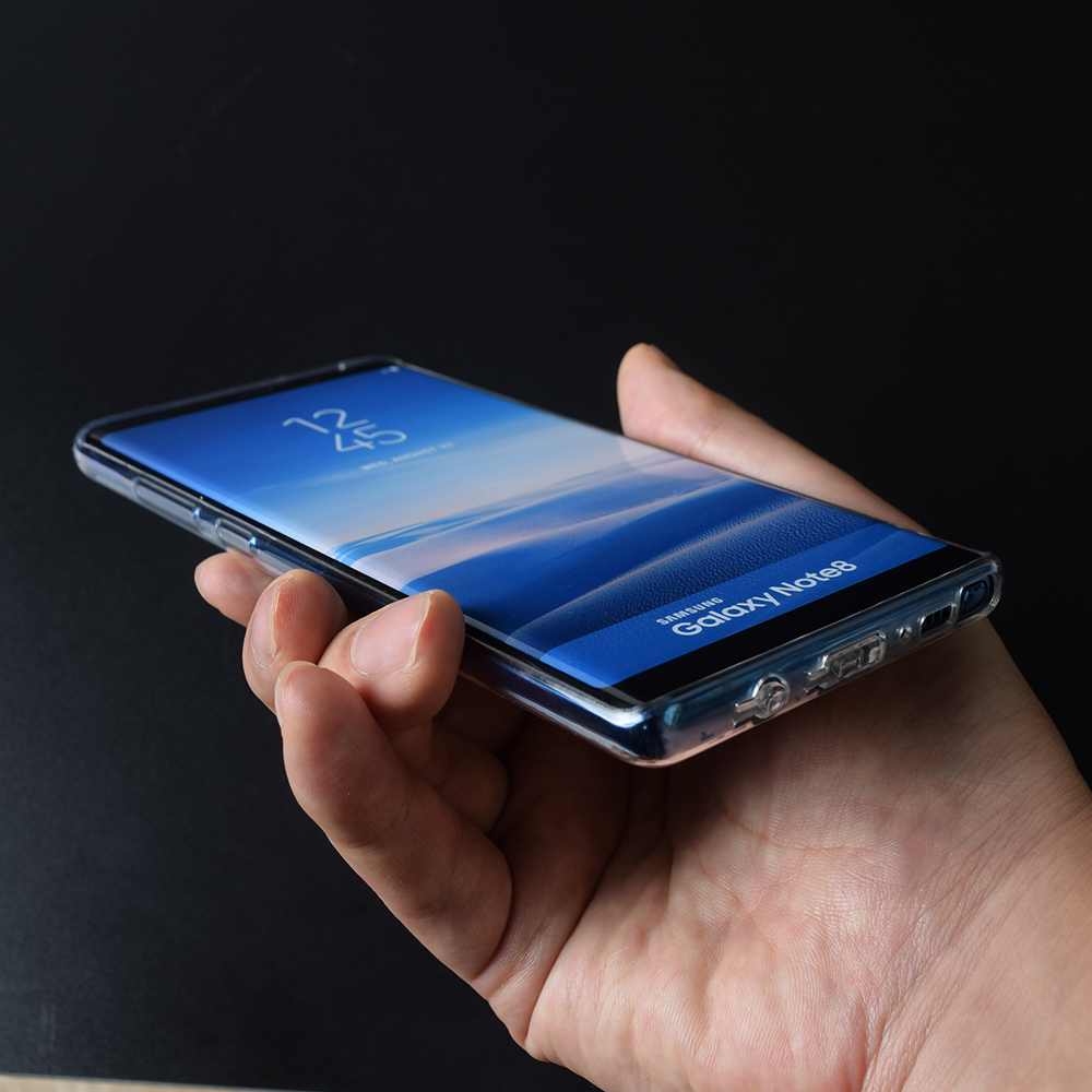 <b><p>Galaxy Note case mirror 갤럭시노트8케이스 미러</p></b><b><p>ギャラクシーノート8ケースミラー 갤럭시노트8케이스 미러</p></b><br /><br /><p align='center'>
