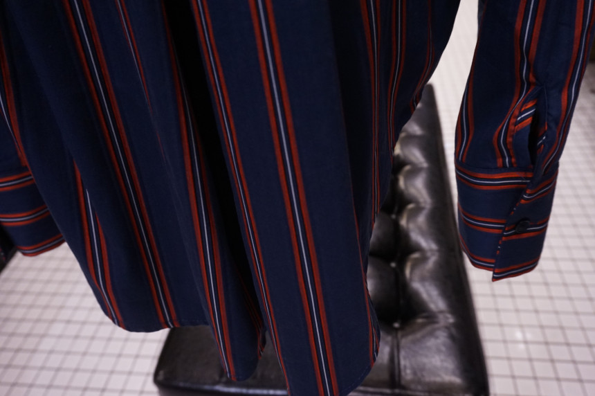 20 Shirts Women's Blouse Stylish casual wear Fa