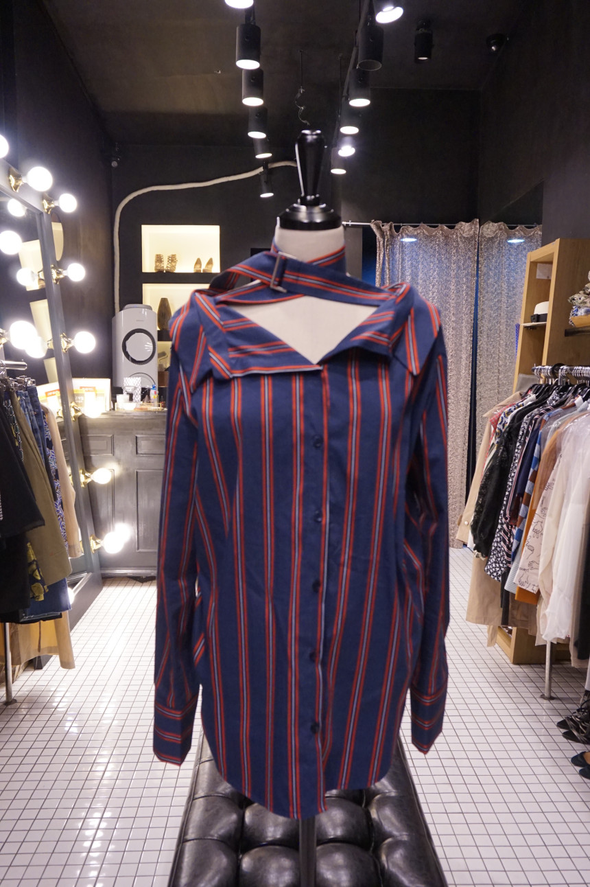 20 Shirts Women's Blouse Stylish casual wear Fa