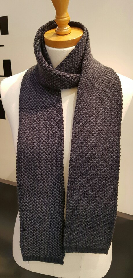 Franco Ferrero Bebilian F17F2KM201 Natural Look Fr