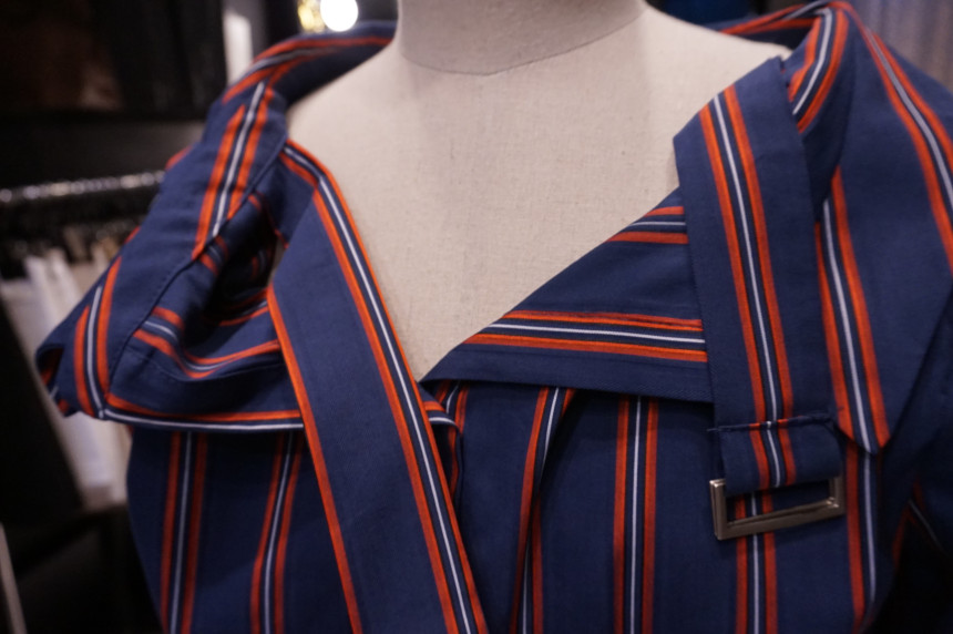 20 Shirts Women's Blouse Stylish casual wear Fa