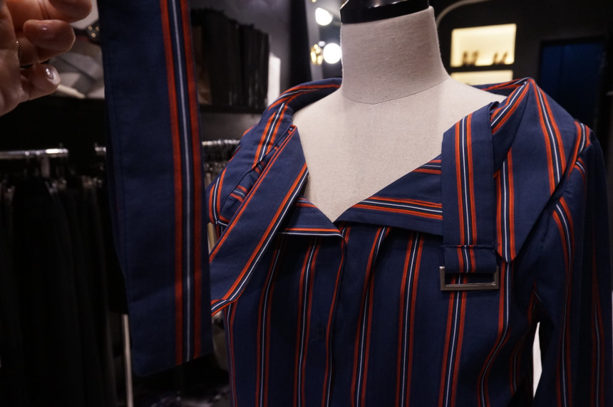 20 Shirts Women's Blouse Stylish casual wear Fa