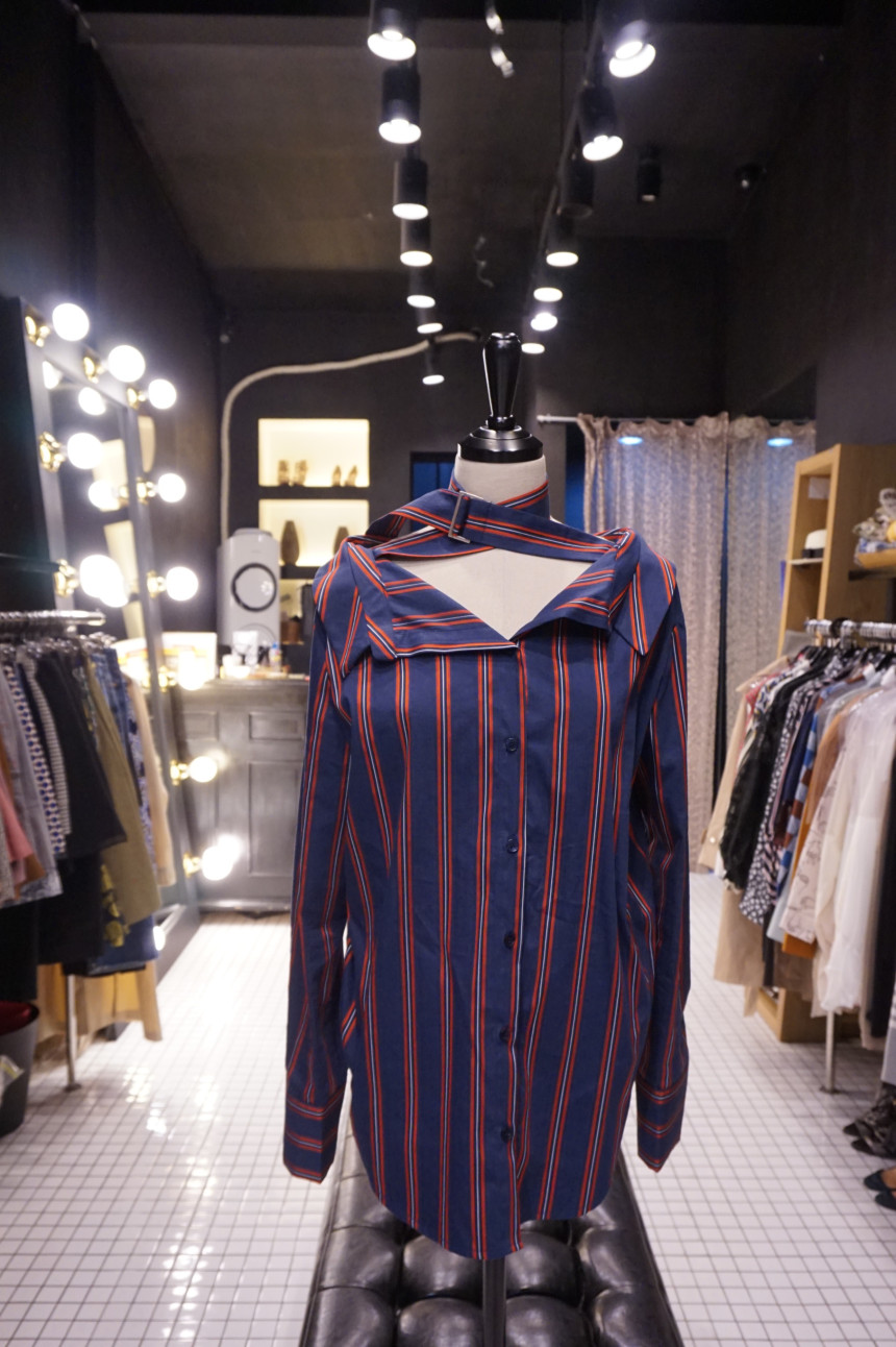 20 Shirts Women's Blouse Stylish casual wear Fa