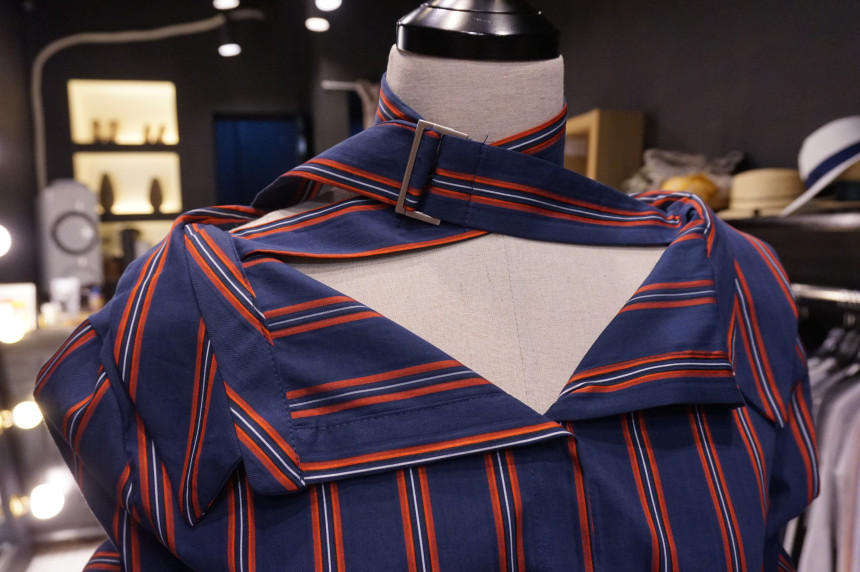 20 Shirts Women's Blouse Stylish casual wear Fa