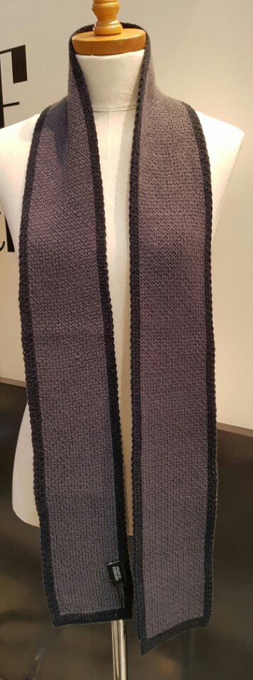 Franco Ferrero Bebilian F17F2KM201 Natural Look Fr