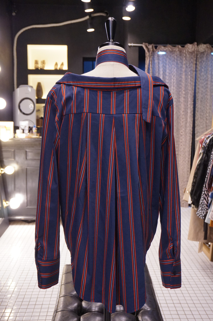 20 Shirts Women's Blouse Stylish casual wear Fa