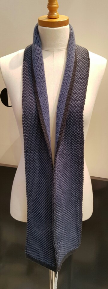 Franco Ferrero Bebilian F17F2KM201 Natural Look Fr