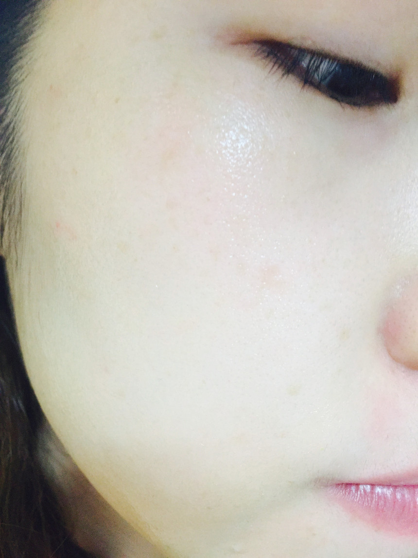 Addition of this product Ultra Vidévenon Ampou 2 p