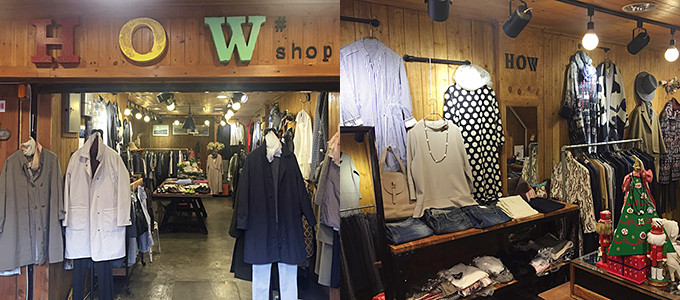 H Line Span Suede Long Skirt Wedding Gentleman Fas