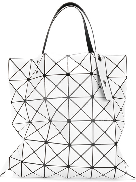 <b><p>Baobao Lucent Prism Isei Miyake BOBO shoulder</p></b><b><p>バオバオルーセントプリズムイッセイミヤケBOBOショルダーバッグ、日本の名品バッグ本物</p></b><br /><br /><p align='center'>