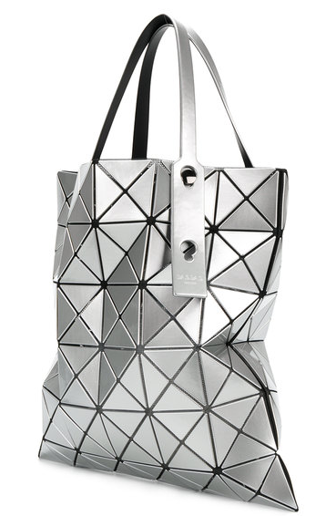 <b><p>Baobao Lucent Prism Isei Miyake BOBO shoulder</p></b><b><p>バオバオルーセントプリズムイッセイミヤケBOBOショルダーバッグ、日本の名品バッグ本物</p></b><br /><br /><p align='center'>