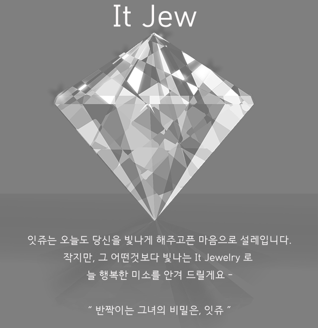 <b><p>14k heart One touch ring recommendation ily</p></b><b><p>14k ハート ワンタッチ イヤリング おすすめ デイリー Kシンプル</p></b><br /><br /><p align='center'>