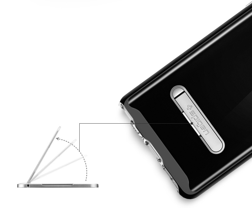 <b><p>Galaxy Note Shugogen Cryst Hybrid Case Transpart</p></b><b><p>ギャラクシーノート8シューピゲンクリスタルハイブリッドケース透明バンパーメタルハード</p></b><br /><br /><p align='center'>