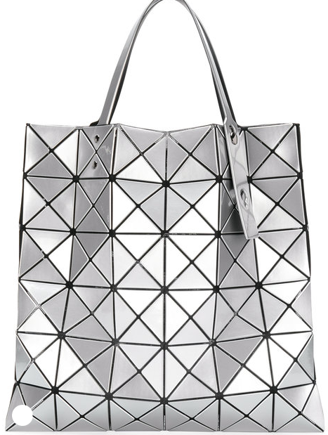 <b><p>Baobao Lucent Prism Isei Miyake BOBO shoulder</p></b><b><p>バオバオルーセントプリズムイッセイミヤケBOBOショルダーバッグ、日本の名品バッグ本物</p></b><br /><br /><p align='center'>