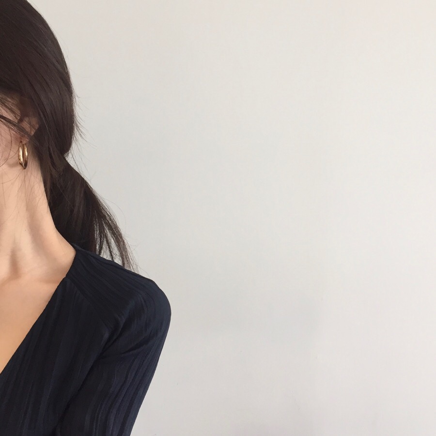 Tout _ Urban Earrings Antique and gorgeous French 