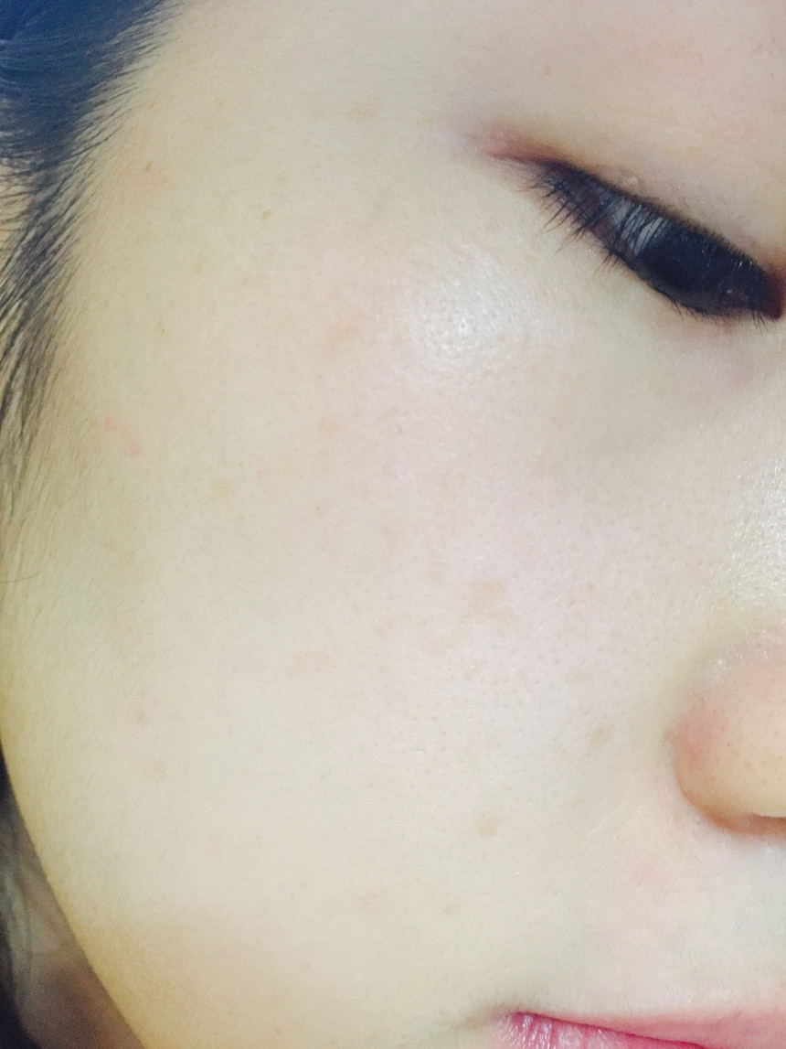 Addition of this product Ultra Vidévenon Ampou 2 p