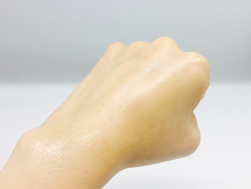 Addition of this product Ultra Vidévenon Ampou 2 p