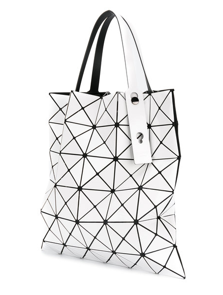 <b><p>Baobao Lucent Prism Isei Miyake BOBO shoulder</p></b><b><p>バオバオルーセントプリズムイッセイミヤケBOBOショルダーバッグ、日本の名品バッグ本物</p></b><br /><br /><p align='center'>