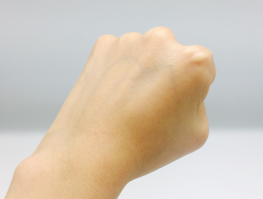 Addition of this product Ultra Vidévenon Ampou 2 p