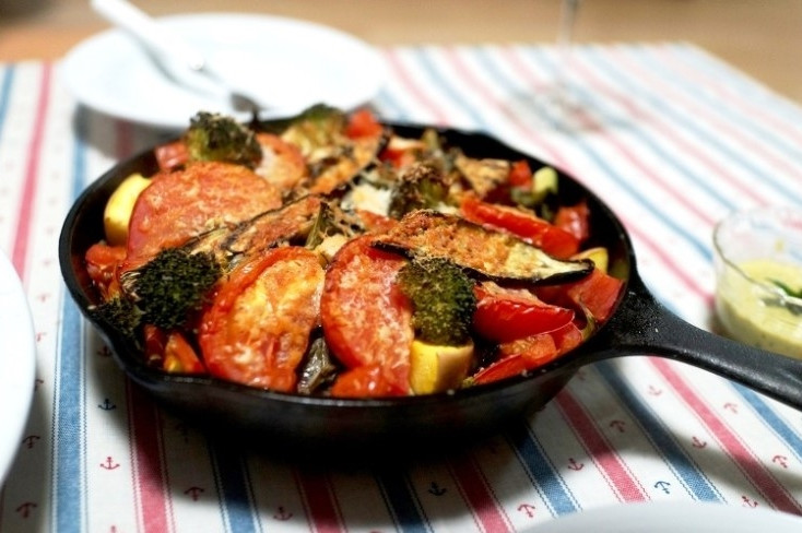 NEW FRYING PAN American Lodge Iron Frying Pans 8-i