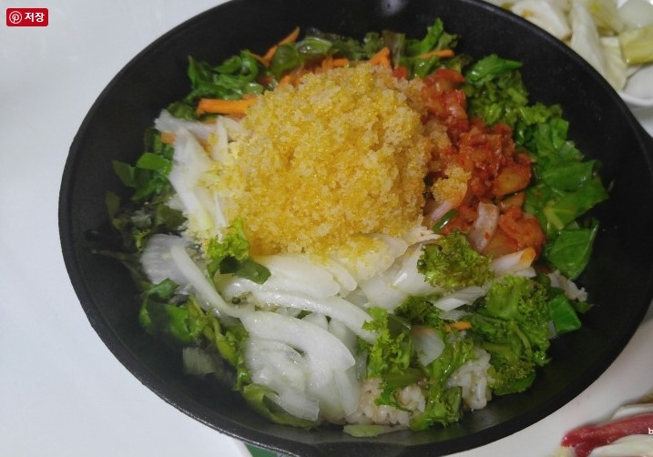 NEW FRYING PAN American Lodge Iron Frying Pans 8-i