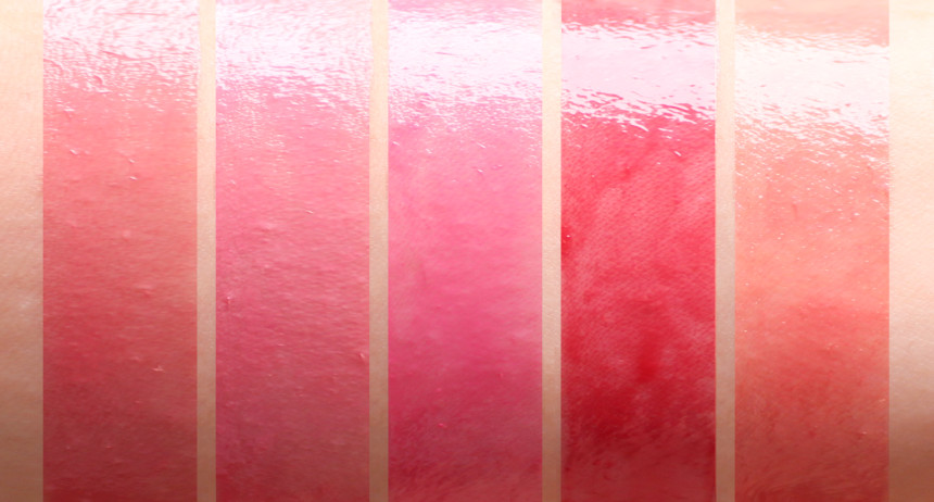 Sailor Moon Miracle Romance Makeup Moisture Loose 