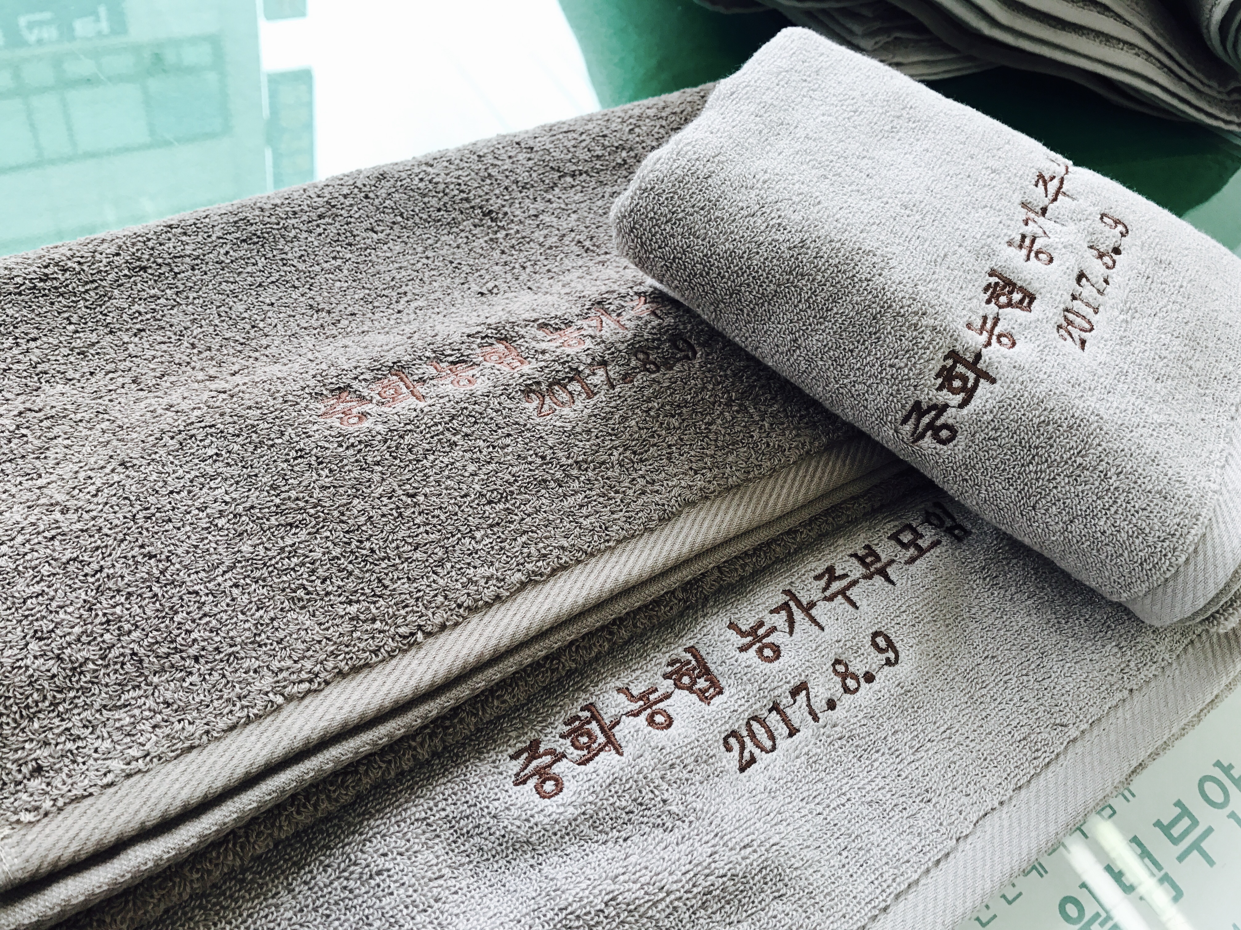 <b><p>Songwol 30 towels Hot 150g whesale Antibacteri</p></b><b><p>ソンウォルタオル30することができ ホテルの 150g 卸売 抗菌 外コステク</p></b><br /><br /><p align='center'>