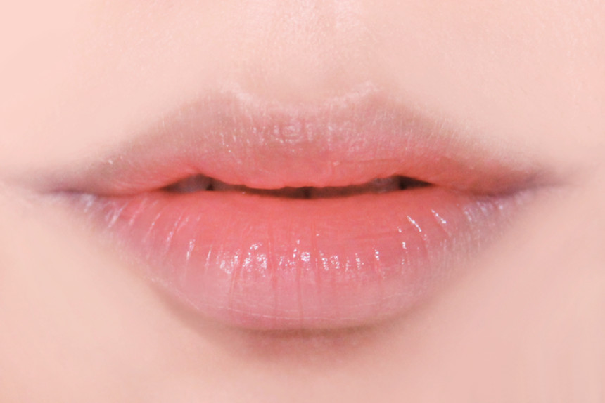 Sailor Moon Miracle Romance Makeup Moisture Loose 