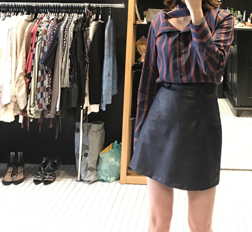 20 Shirts Women's Blouse Stylish casual wear Fa