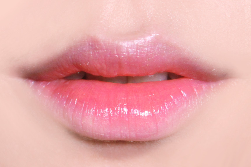 Sailor Moon Miracle Romance Makeup Moisture Loose 