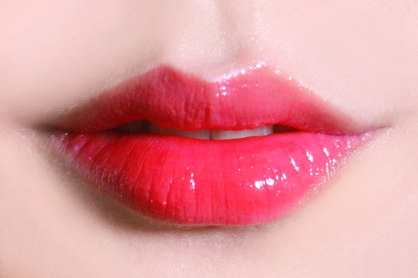 Sailor Moon Miracle Romance Makeup Moisture Loose 