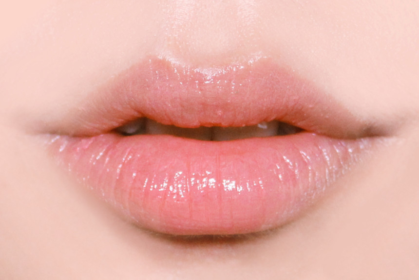 Sailor Moon Miracle Romance Makeup Moisture Loose 