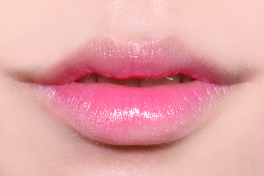 Sailor Moon Miracle Romance Makeup Moisture Loose 