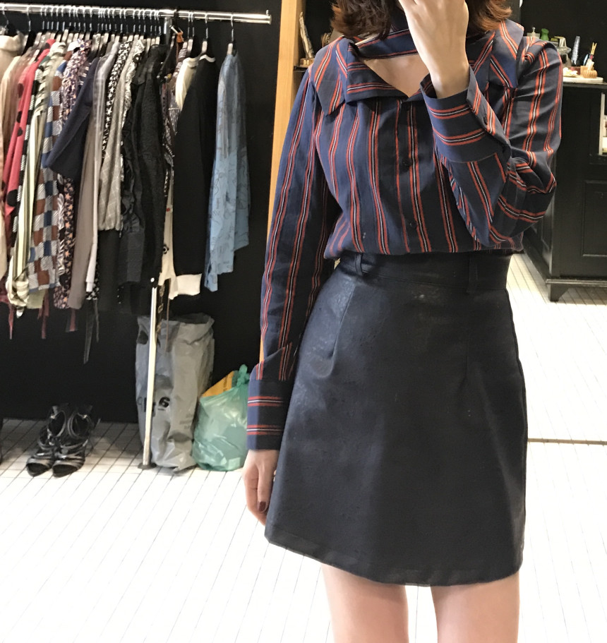 20 Shirts Women's Blouse Stylish casual wear Fa