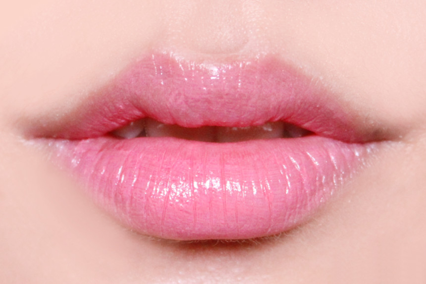 Sailor Moon Miracle Romance Makeup Moisture Loose 